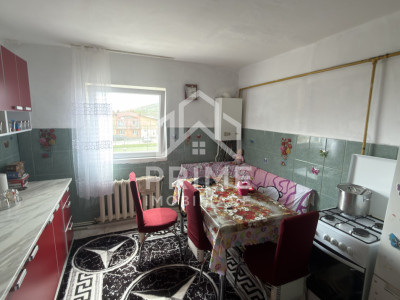 Apartament 2 camere | Santimbru