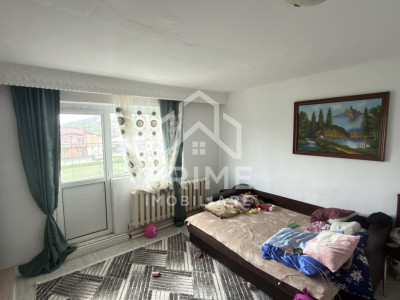 Apartamente de vanzare Santimbru imagine mica 3