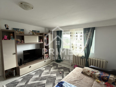Apartamente de vanzare Santimbru imagine mica 4