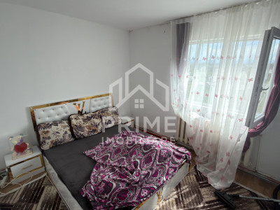 Apartamente de vanzare Santimbru imagine mica 5