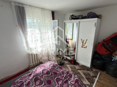Apartamente de vanzare Santimbru imagine mica 6