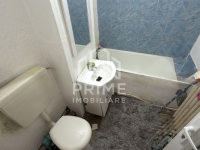 Apartamente de vanzare Santimbru imagine mica 7