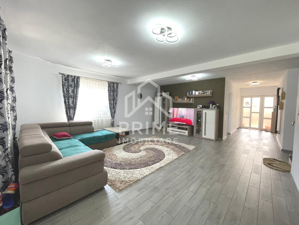 Case de vanzare Alba Iulia Barabant 2