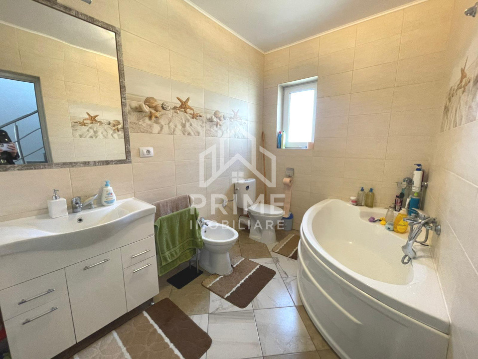 Case de vanzare Alba Iulia Barabant 5