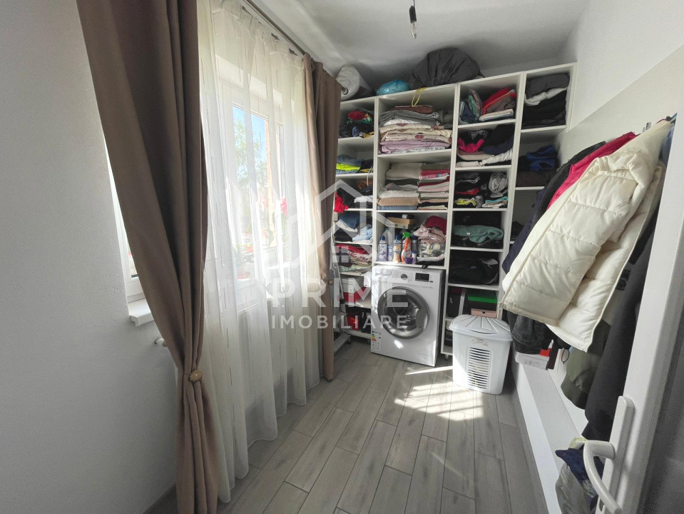 Case de vanzare Alba Iulia Barabant 6