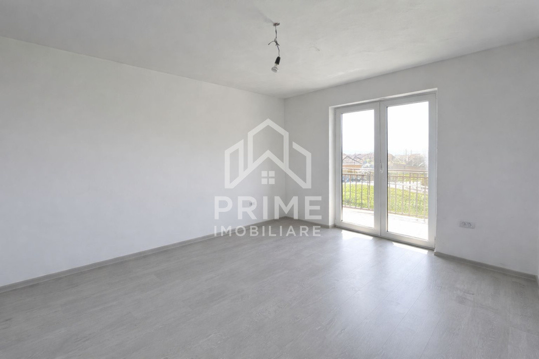 Case de vanzare Alba Iulia Barabant 11