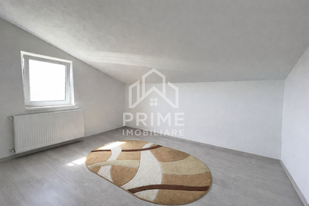 Case de vanzare Alba Iulia Barabant 12