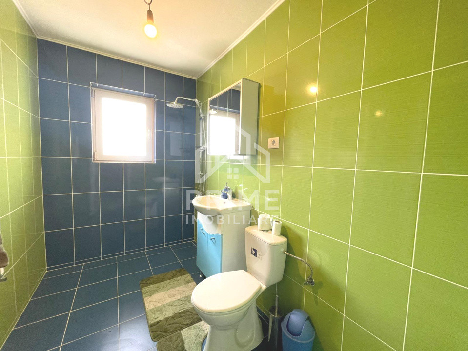 Case de vanzare Alba Iulia Barabant 13