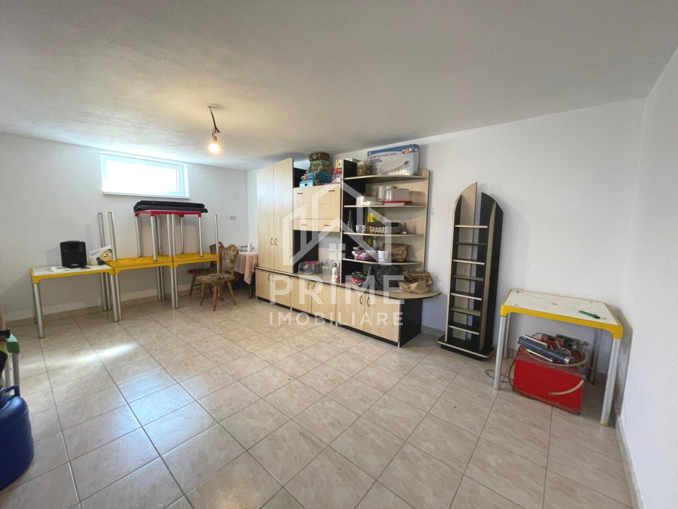 Case de vanzare Alba Iulia Barabant 14