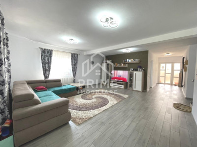 Case de vanzare Alba Iulia Barabant imagine mica 2