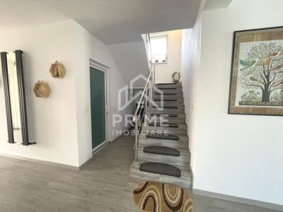 Case de vanzare Alba Iulia Barabant imagine mica 3