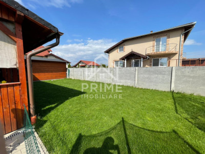 Case de vanzare Alba Iulia Barabant imagine mica 8