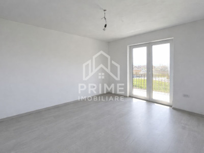 Case de vanzare Alba Iulia Barabant imagine mica 11