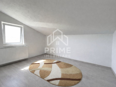 Case de vanzare Alba Iulia Barabant imagine mica 12