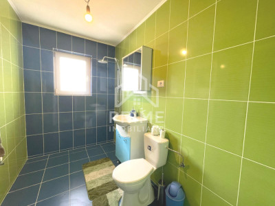 Case de vanzare Alba Iulia Barabant imagine mica 13