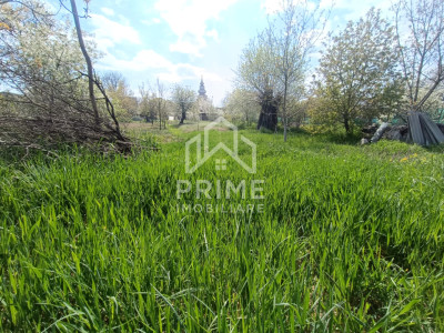 Terenuri de vanzare Alba Iulia Central imagine mica 2