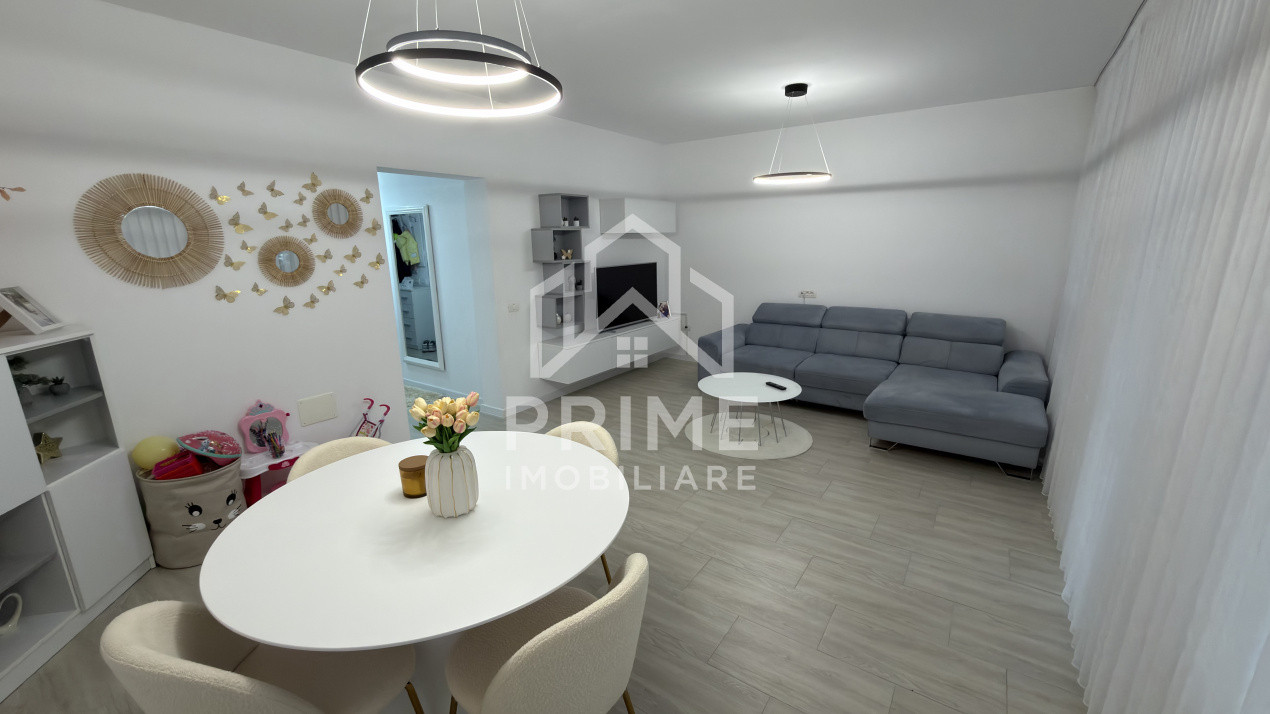 Case de vanzare Sebes 2