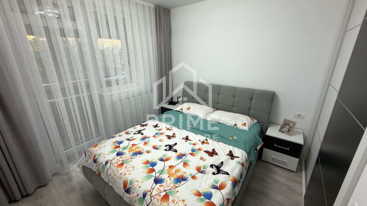 Case de vanzare Sebes 6