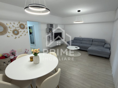 Case de vanzare Sebes imagine mica 2