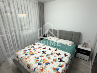 Case de vanzare Sebes imagine mica 6