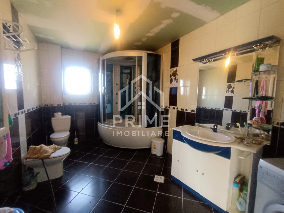 Case de vanzare Pianu de Jos 3