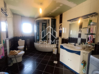 Case de vanzare Pianu de Jos imagine mica 3