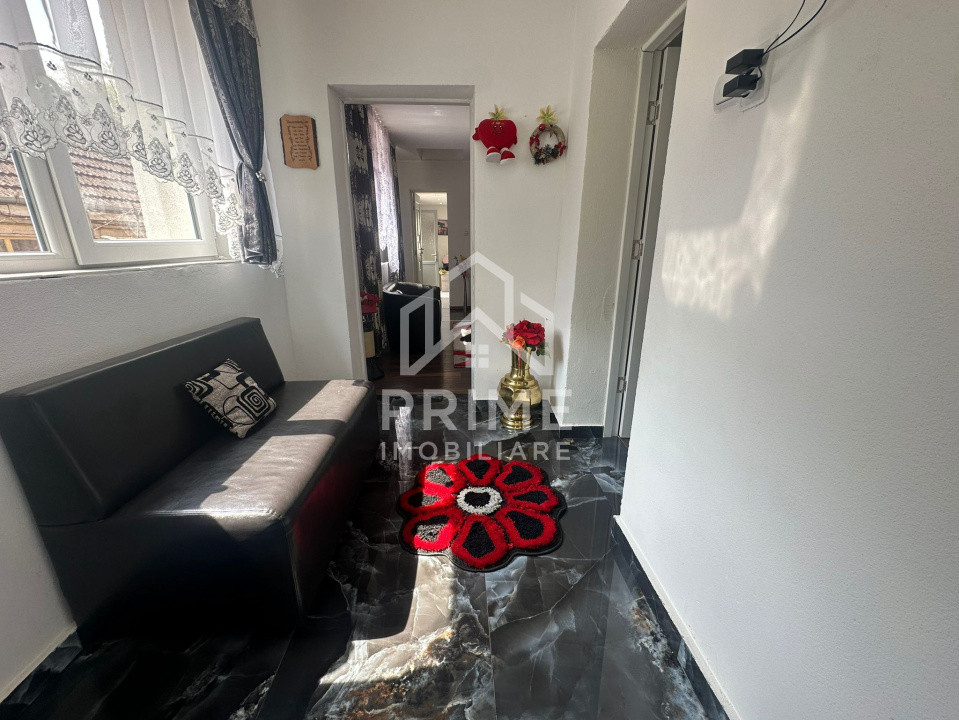 Case de vanzare Cugir 5