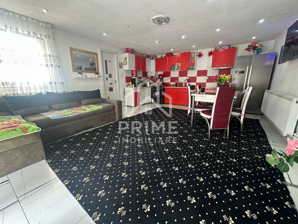 Case de vanzare Cugir 7