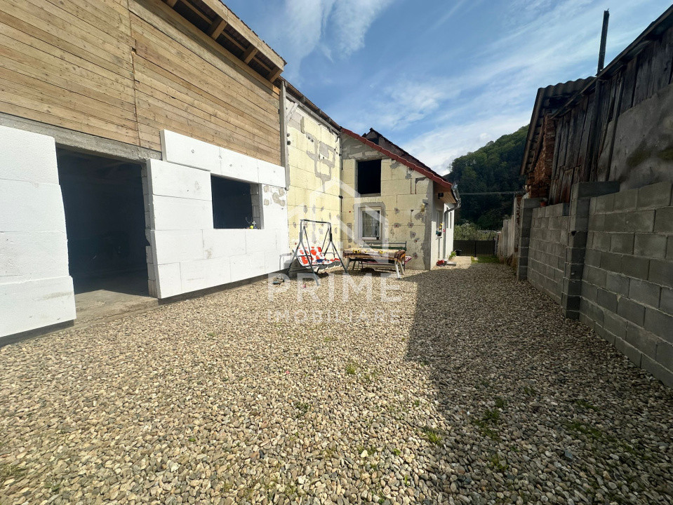 Case de vanzare Cugir 10