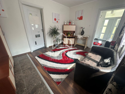 Case de vanzare Cugir imagine mica 2