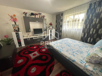 Case de vanzare Cugir imagine mica 3