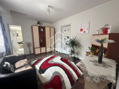 Case de vanzare Cugir imagine mica 4