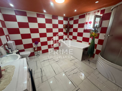 Case de vanzare Cugir imagine mica 6