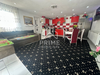 Case de vanzare Cugir imagine mica 7