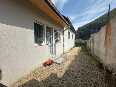 Case de vanzare Cugir imagine mica 9