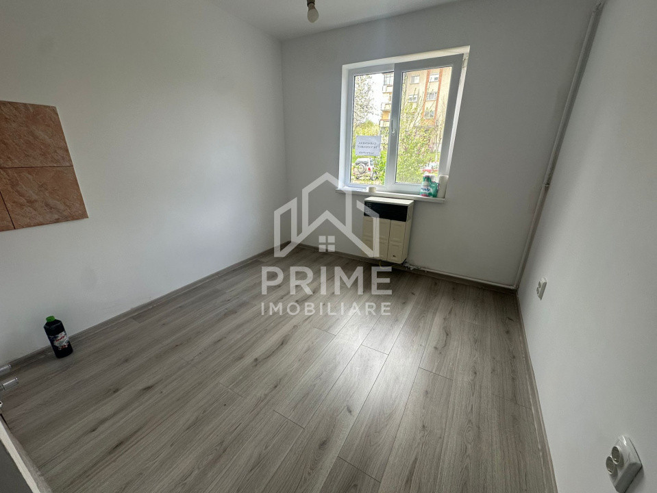 Apartamente de vanzare Cugir 1