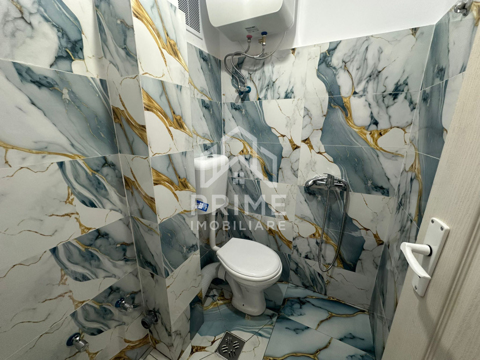 Apartamente de vanzare Cugir 3