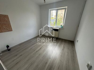 Apartamente de vanzare Cugir imagine mica 1