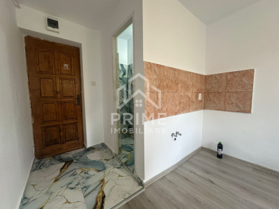 Apartamente de vanzare Cugir imagine mica 2