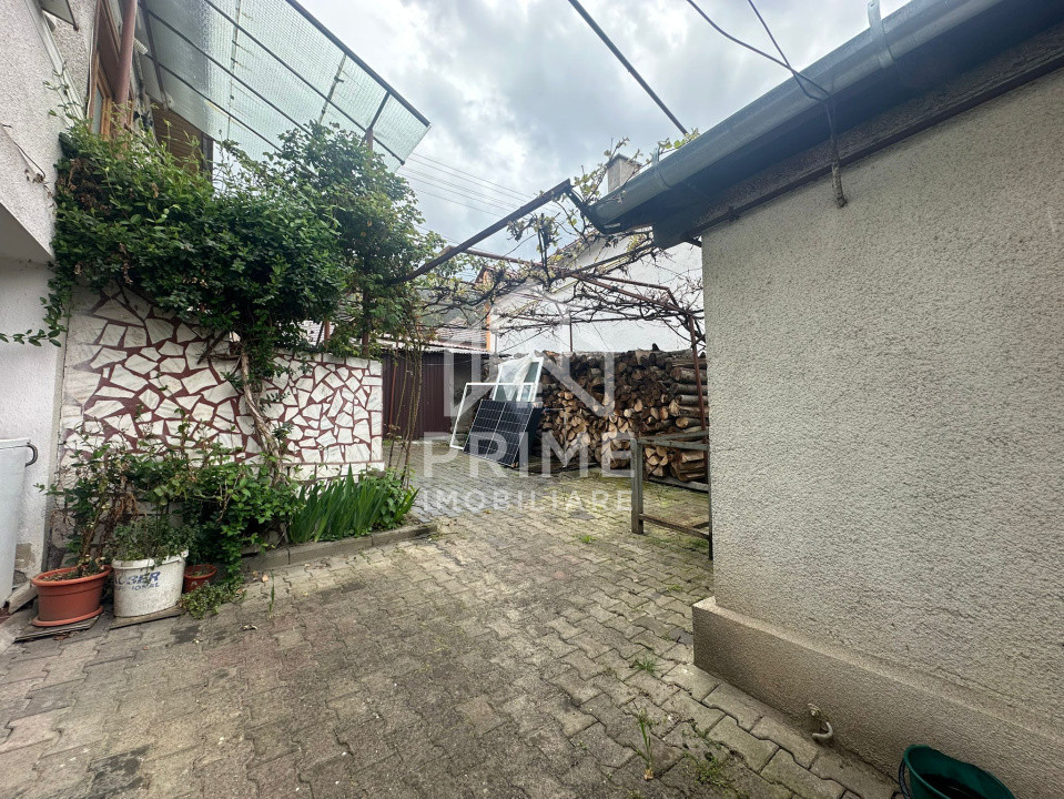 Case de vanzare Cugir 2