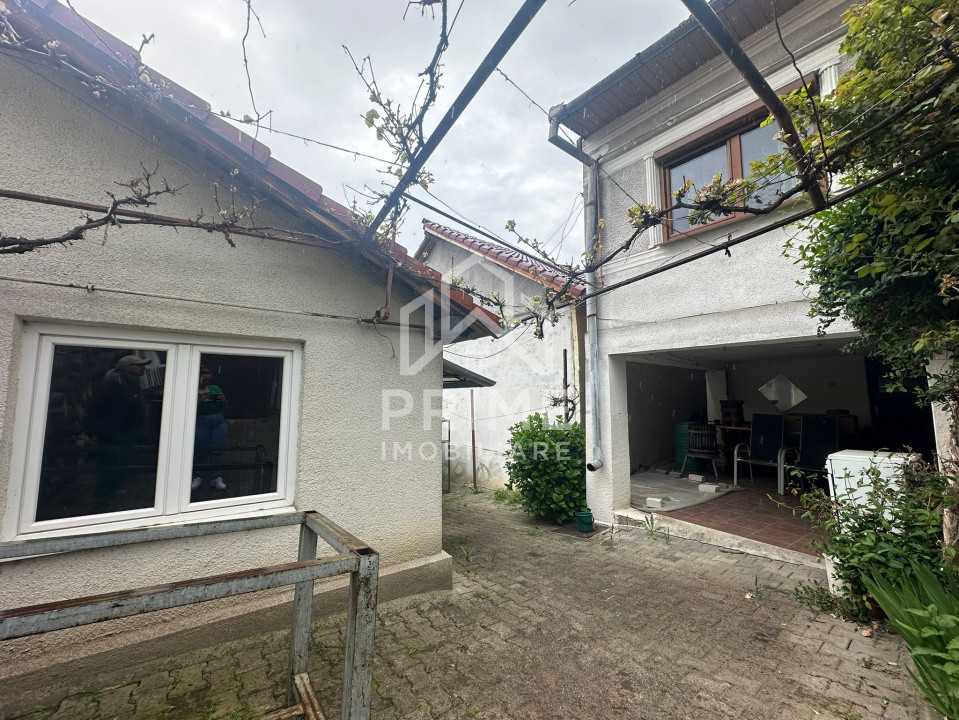 Case de vanzare Cugir 6