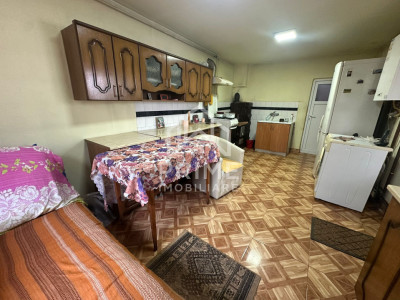 Case de vanzare Cugir imagine mica 3