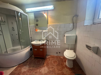 Case de vanzare Cugir imagine mica 4