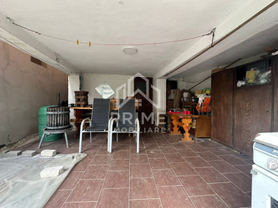 Case de vanzare Cugir imagine mica 5