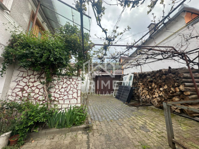 Case de vanzare Cugir imagine mica 7