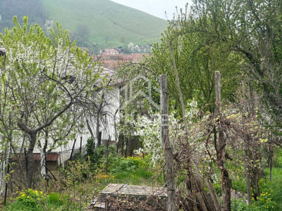 Case de vanzare Cugir imagine mica 8