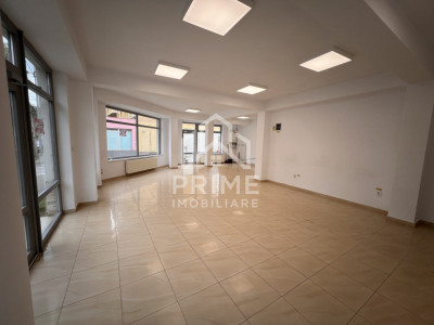 Spatii comerciale de inchiriat Alba Iulia imagine mica 2