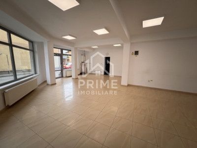 Spatii comerciale de inchiriat Alba Iulia imagine mica 4