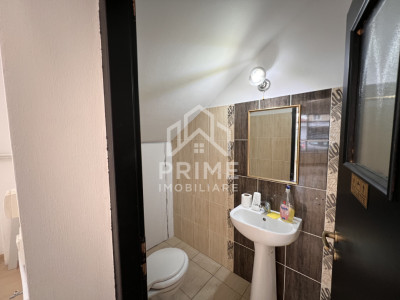 Spatii comerciale de inchiriat Alba Iulia imagine mica 5