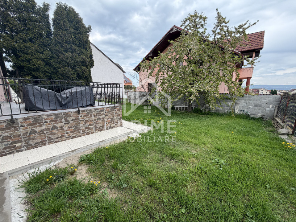 Case de vanzare Alba Iulia Cetate 2